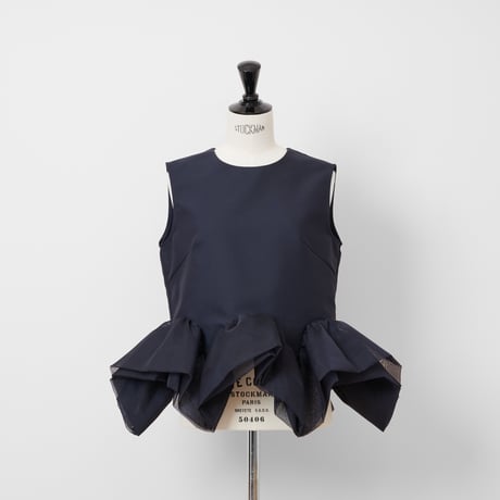 CATEGORY TOPS | HEVE