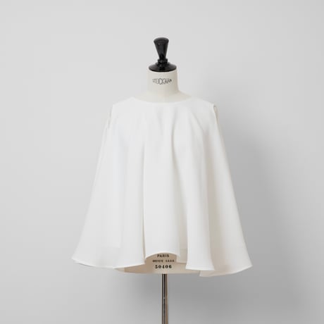 CATEGORY BOTTOMS | HEVE