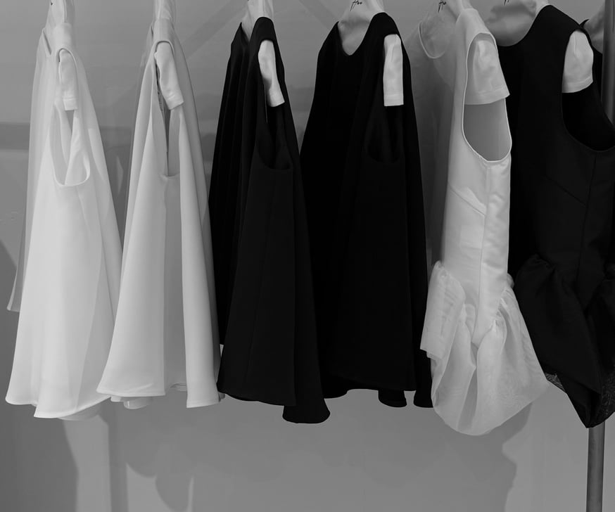 NEWS | HEVE