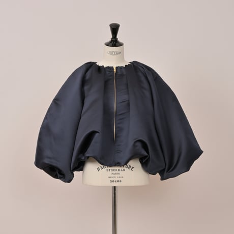 CATEGORY ブルゾン | HEVE CATEGORY ブルゾン | HEVE