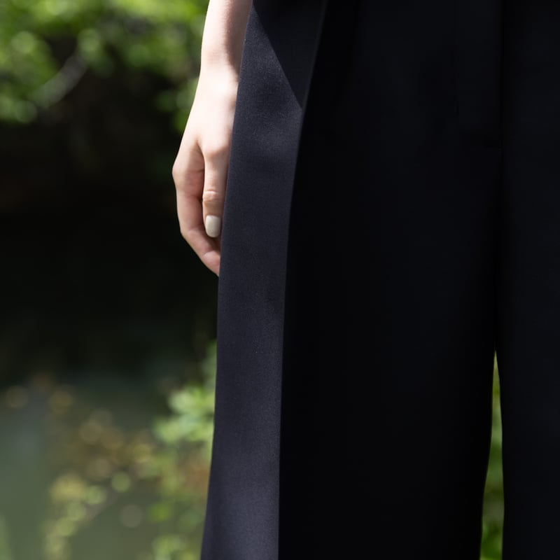 Scalpt Press PT black | HEVE