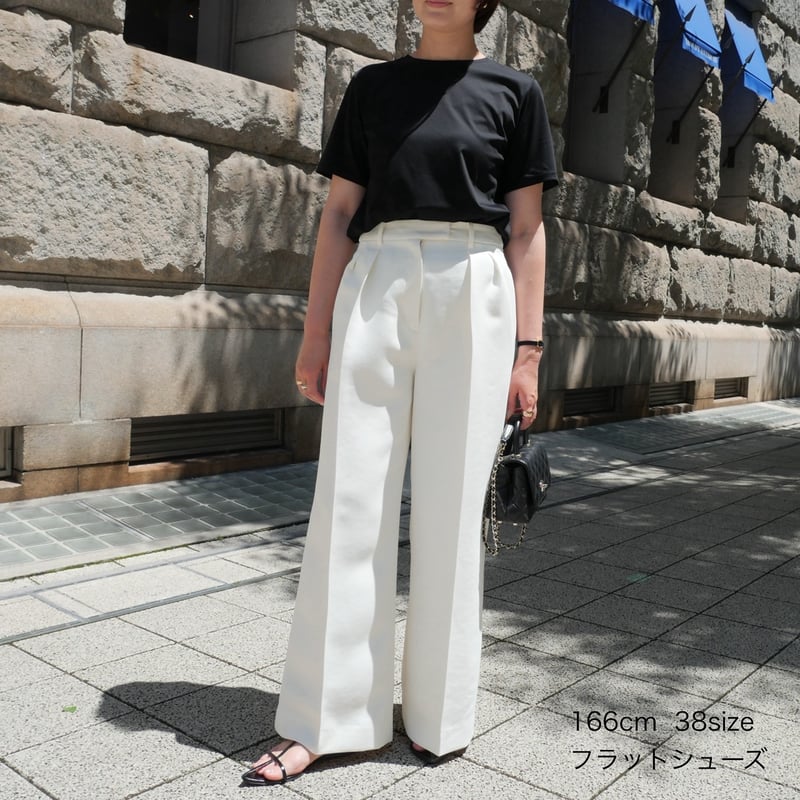 heve Scalpt Press PT black 38 へイヴ heve Scalpt Press PT black 38 へイヴ Scalpt Press PT black | HEVE