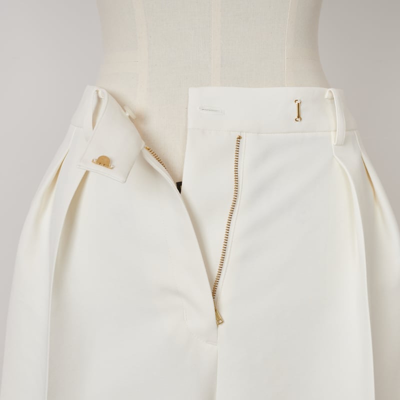 Scalpt Press PT white | HEVE