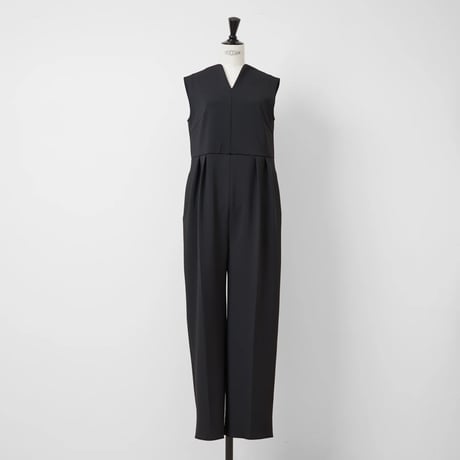 ITEM | HEVE
