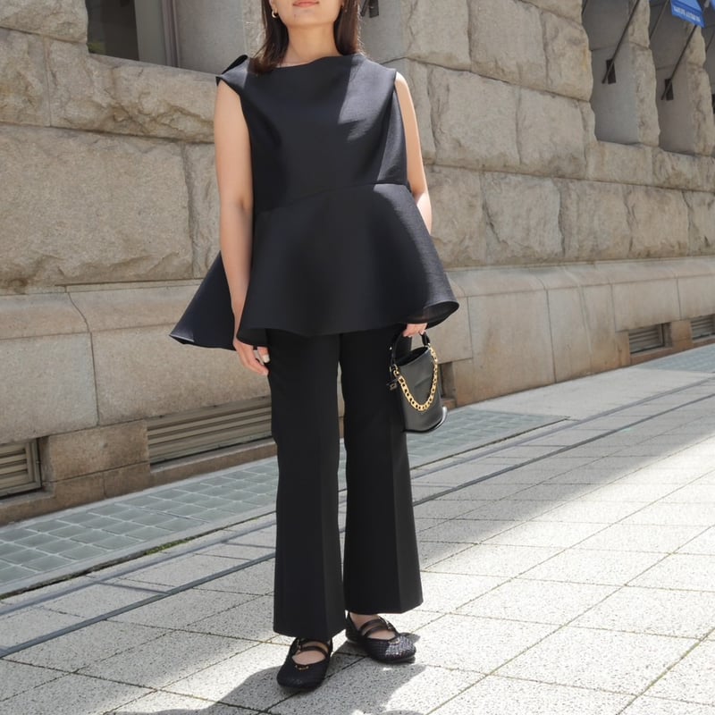 イージーベルPT ブラック | HEVE