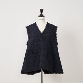 2026 TWEED COLLECTION PRE ORDER | HEVE