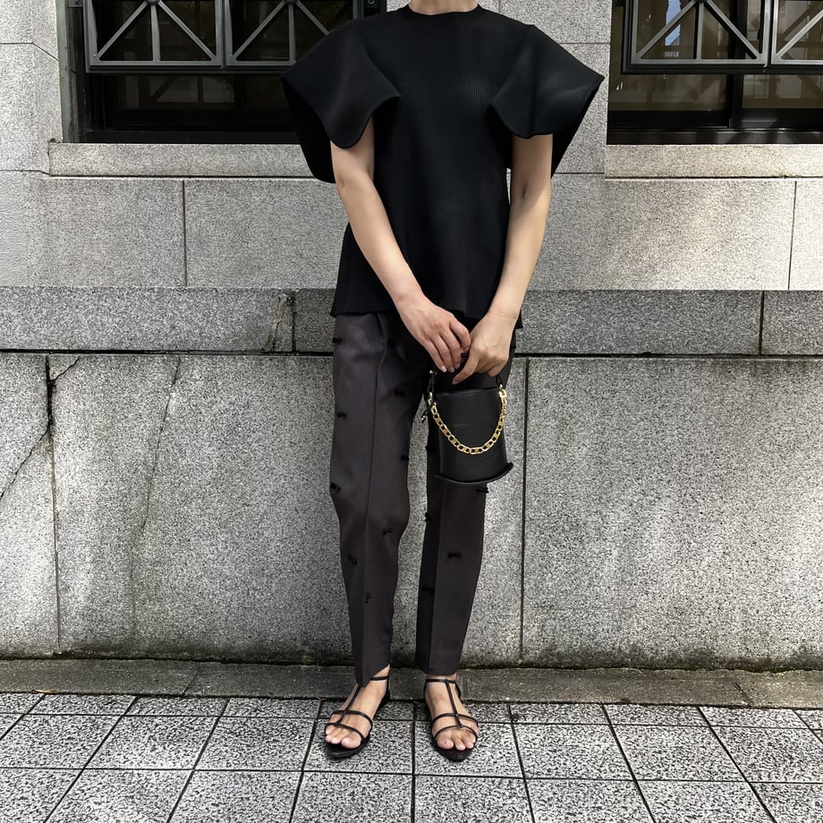 64c326793cc552002f709a7d