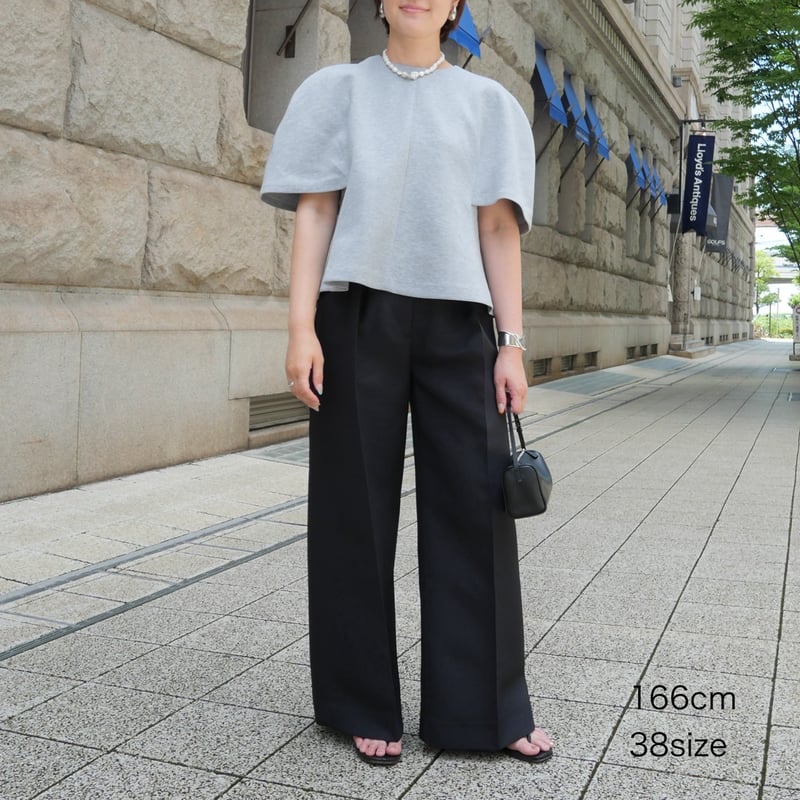 Scalpt Press PT black | HEVE