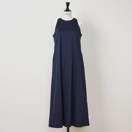 Shizuku Flow Dress KON