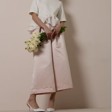 CATEGORY パンツ | HEVE CATEGORY パンツ | HEVE
