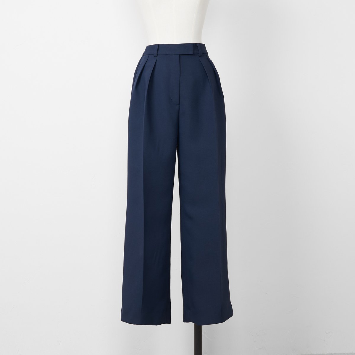 新品・タグ付き　heve Scalpt Press PT black Scalpt Press PT navy〈新色〉 | HEVE