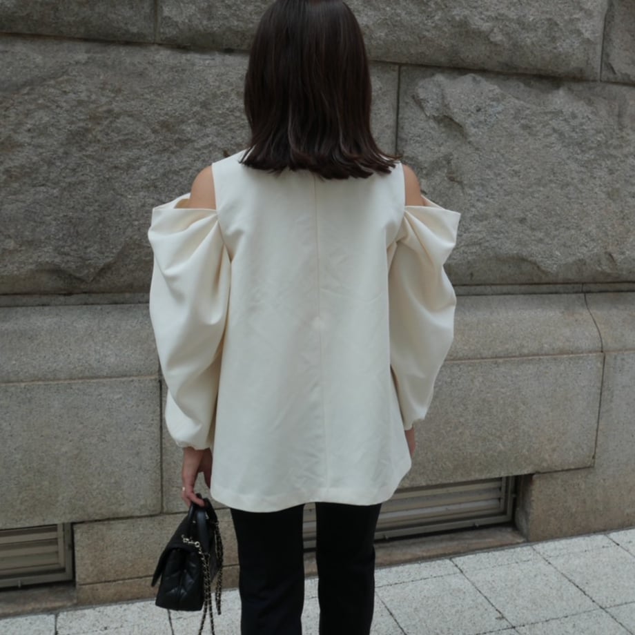 685b5e17ad5ace3adac35792