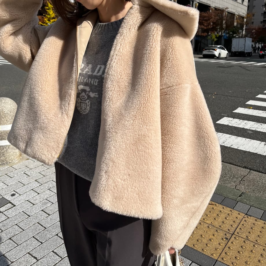 64a4da1ed2f410002f38745a