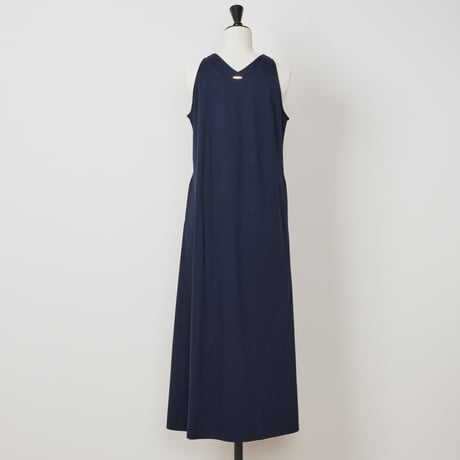 Shizuku Flow Dress KON