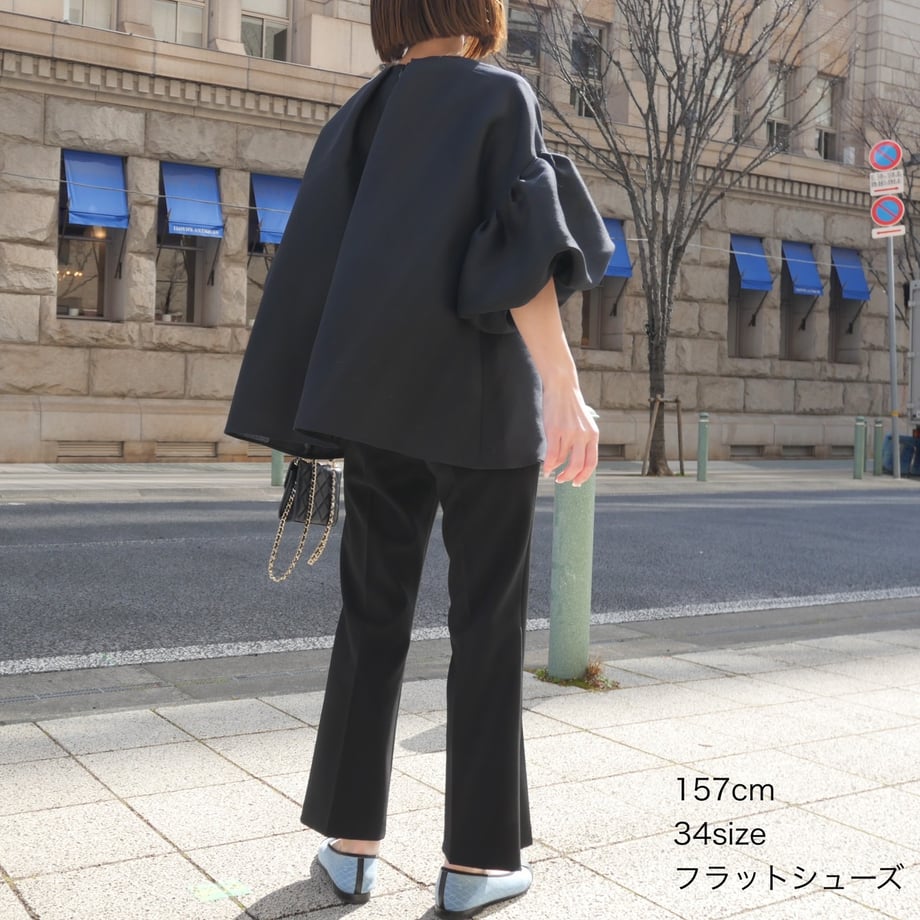 675fc6e1bcb4c40182c2de90