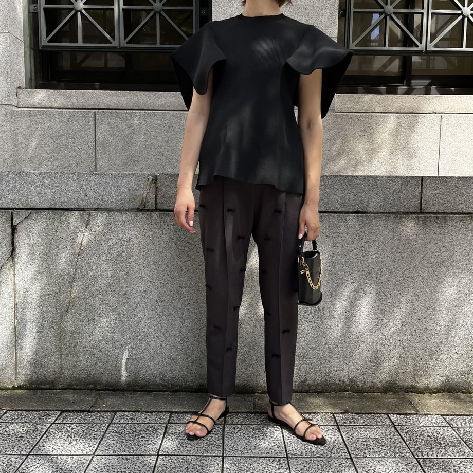 64c326793cc552002f709a7d