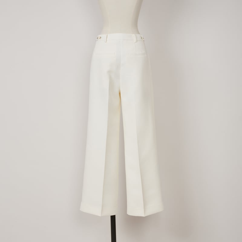 Scalpt Press PT white | HEVE