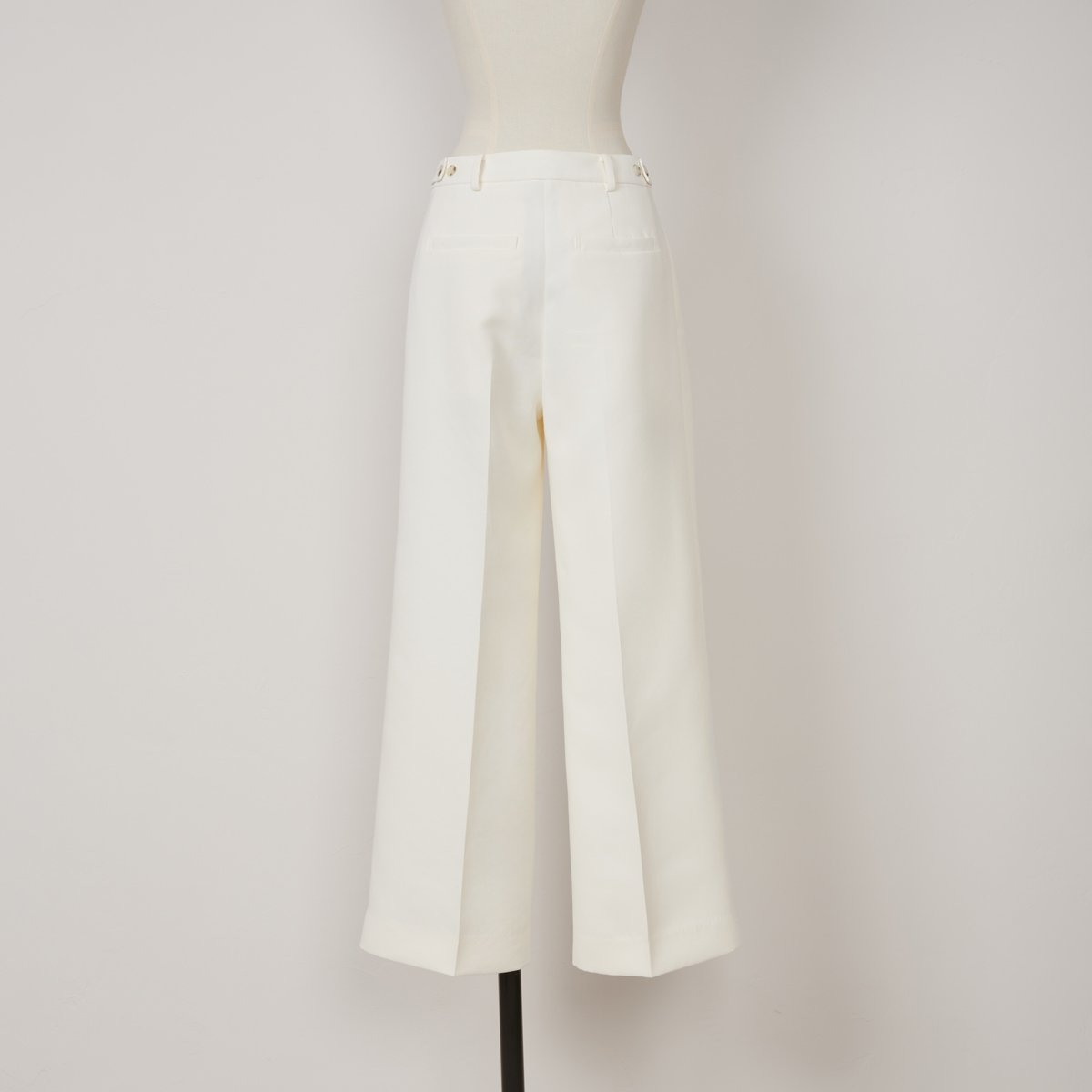 Scalpt Press PT white | HEVE