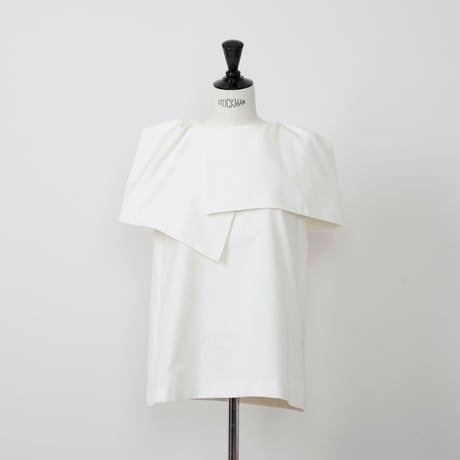 CATEGORY TOPS | HEVE