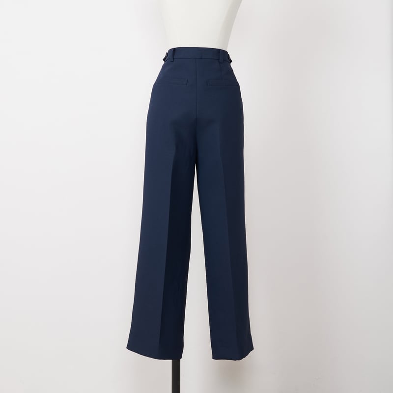 Scalpt Press PT navy〈新色〉 | HEVE