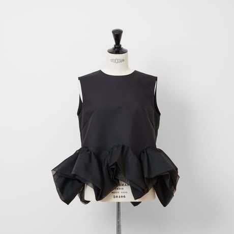 CATEGORY TOPS | HEVE