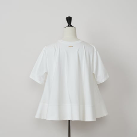 Shizuku Flow T  SHIRO