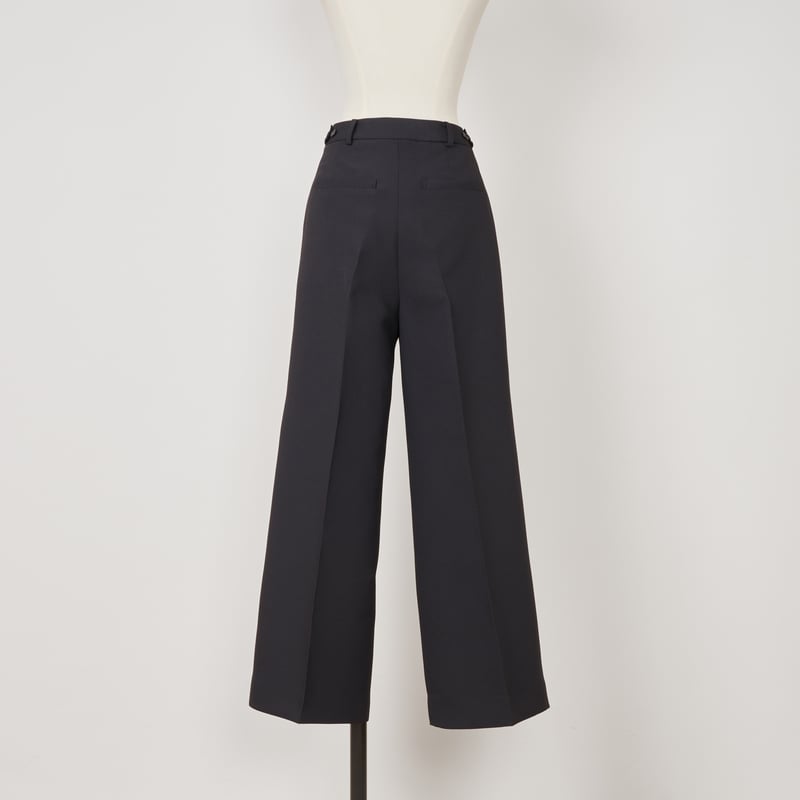 Scalpt Press PT black | HEVE