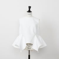 HEVE Silky Cape BL vanilla シルキーケープ 予約】Silky Cape BL vanilla | HEVE
