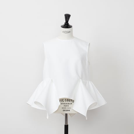 CATEGORY TOPS | HEVE