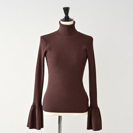 トップス Heve CATEGORY トップス | HEVE