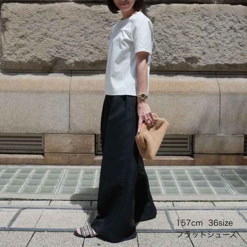 Scalpt Press PT black | HEVE