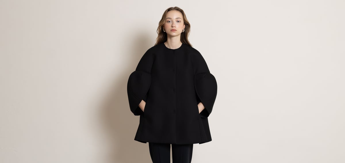 4item 通常販売のお知らせ | HEVE