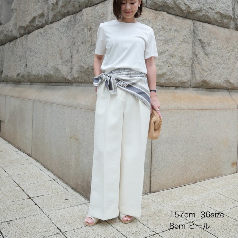 Scalpt Press PT white | HEVE 