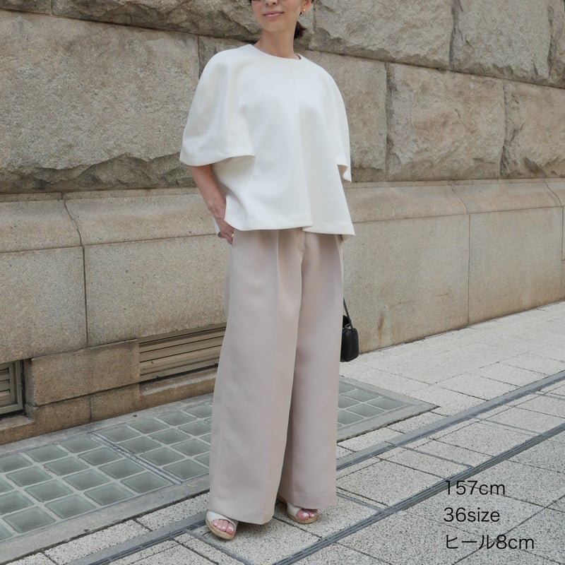 heve Scalpt Press PT black 38 へイヴ Scalpt Press PT etoupe | HEVE