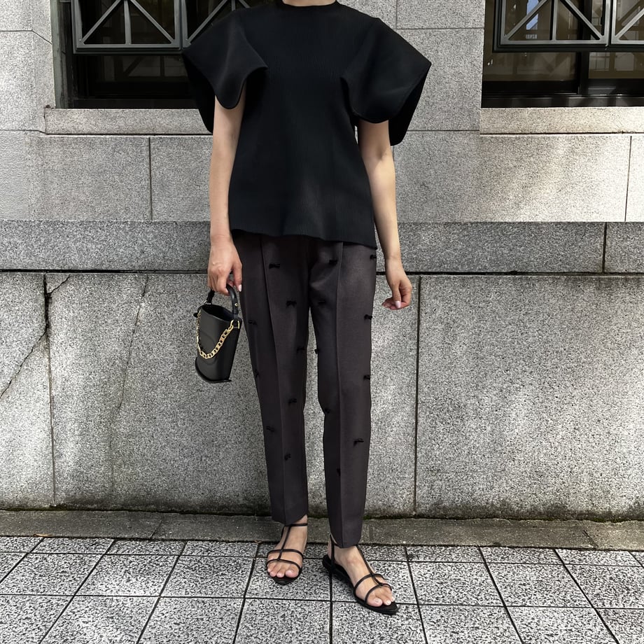 64c326793cc552002f709a7d