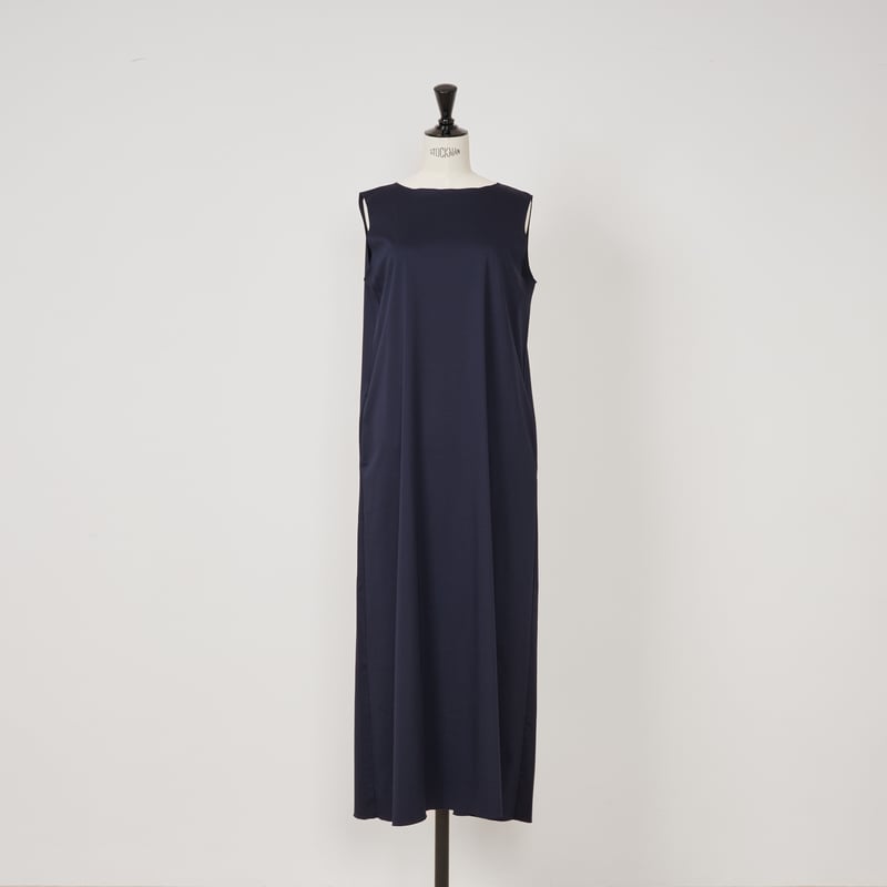 Shizuku dress KON | HEVE