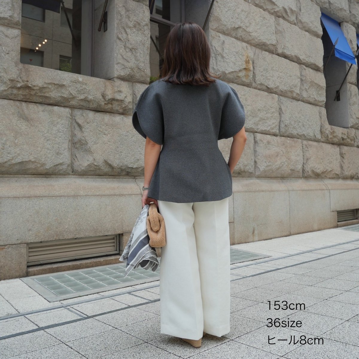 Scalpt Press PT white | HEVE