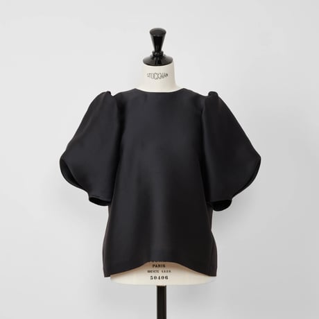 CATEGORY PRE ORDER | HEVE