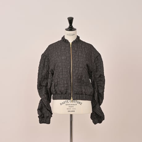 CATEGORY ブルゾン | HEVE CATEGORY ブルゾン | HEVE