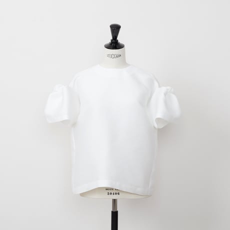 CATEGORY TOPS | HEVE