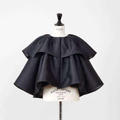 HEVE】ヘイヴ♡新品未使用タグ付き♡ バーサタイルパギンス