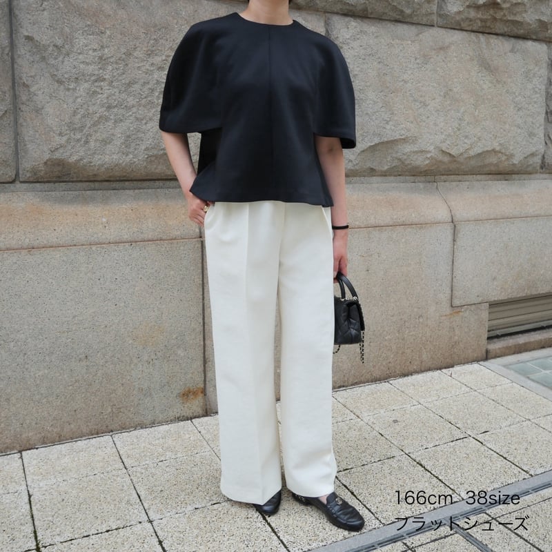 Scalpt Press PT white | HEVE