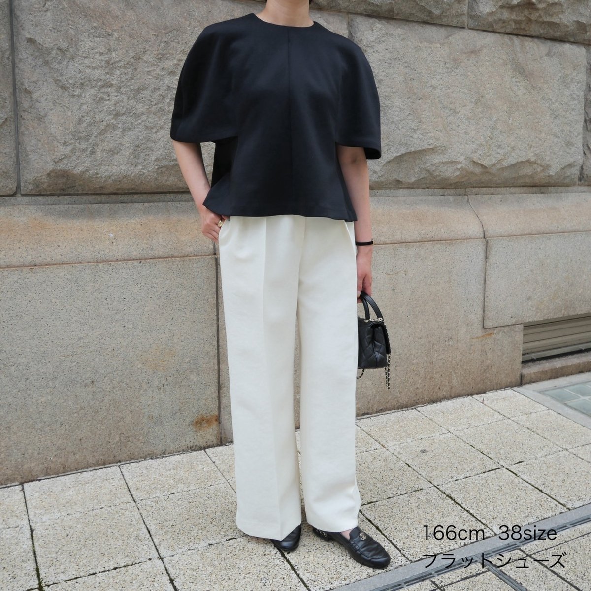 Scalpt Press PT white | HEVE