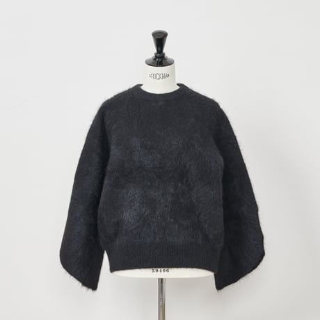 CATEGORY トップス | HEVE