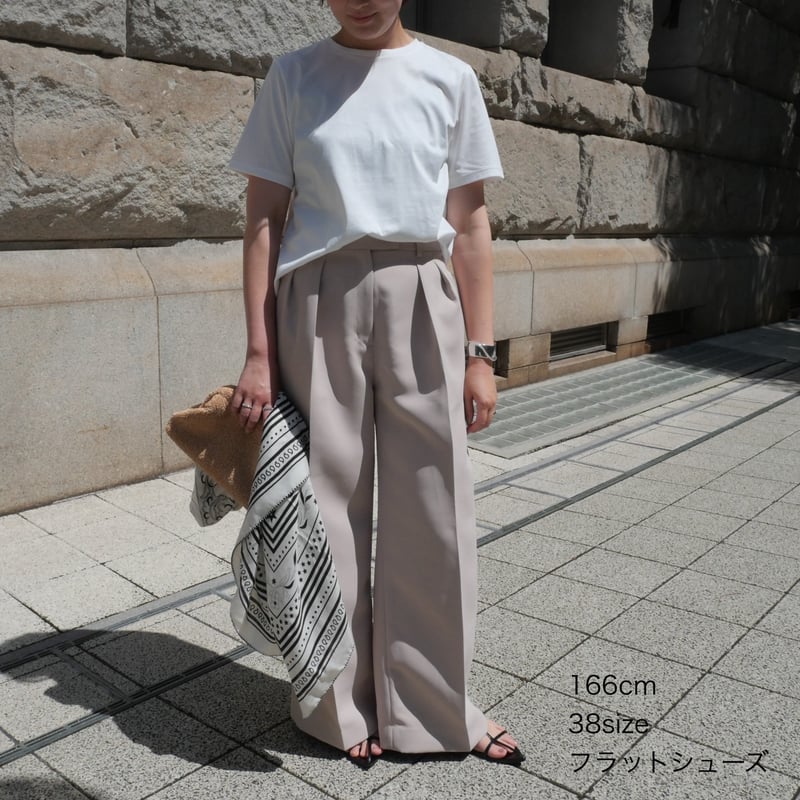 heve Scalpt Press PT black 38 へイヴ Scalpt Press PT etoupe | HEVE