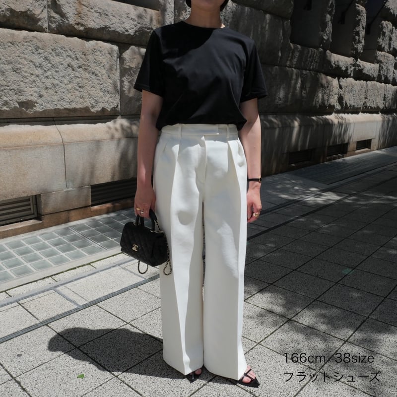 Scalpt Press PT white | HEVE