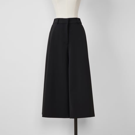 CATEGORY パンツ | HEVE