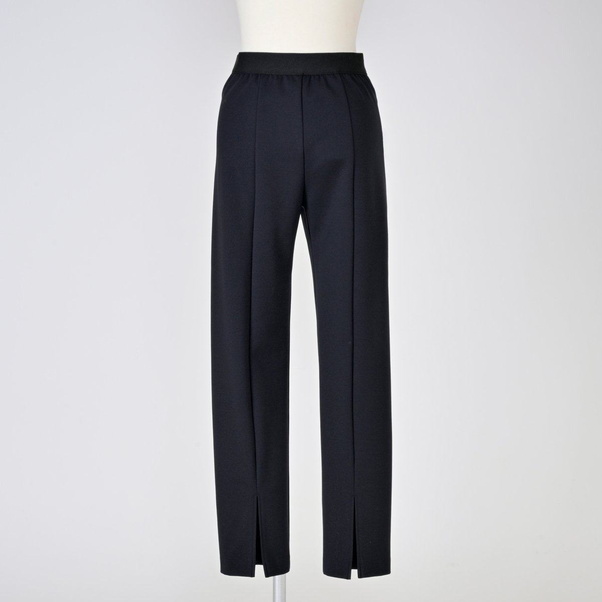 裏起毛】Verstile Paggins black | HEVE