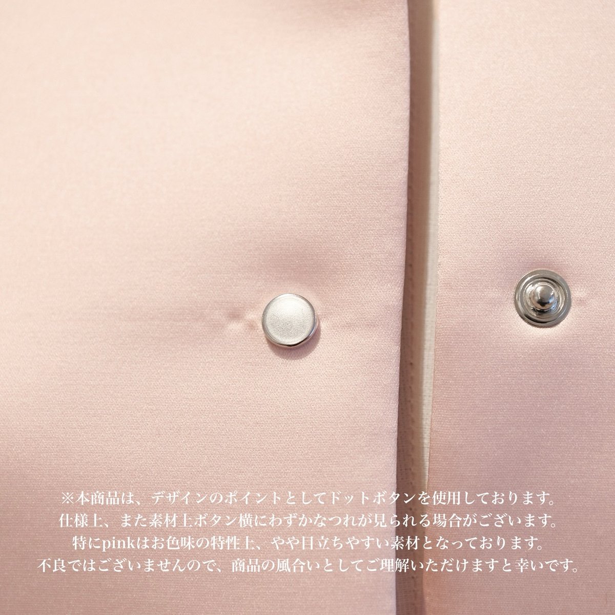 HEVE クラウドブルゾン　バニラ　cloud blouson 2026年最新】heve クラウドブルゾンの人気アイテム - メルカリ