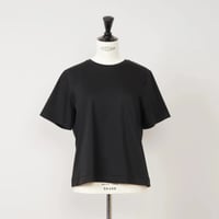 Ladybug Tops navy | HEVE